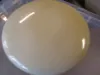Picture of Fuel Filter