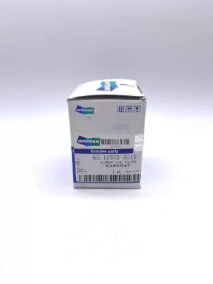Picture of Fuel Filter