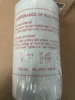 Picture of Fuel Filter