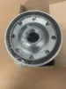 Picture of Fuel Filter