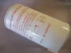 Picture of Fuel Filter