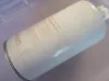 Picture of Fuel Filter