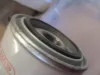 Picture of Fuel Filter