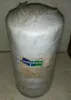 Picture of Fuel Filter