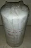 Picture of Fuel Filter