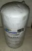 Picture of Fuel Filter