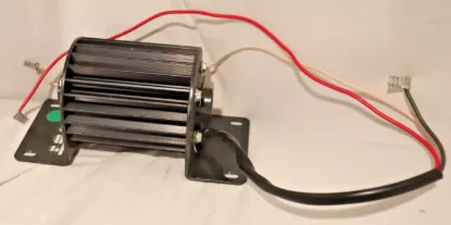 Picture of ACTUATOR-LINEAR