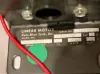 Picture of ACTUATOR-LINEAR