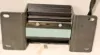 Picture of ACTUATOR-LINEAR