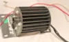 Picture of ACTUATOR-LINEAR