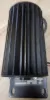 Picture of Transfer Switch Linear Actuator