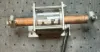 Picture of ACTUATOR-LINEAR