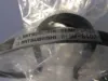 Picture of BELT-V