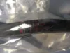 Picture of BELT-V