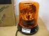 Picture of LAMP GP-WARNING BEACON