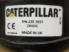 Picture of LAMP GP-WARNING BEACON