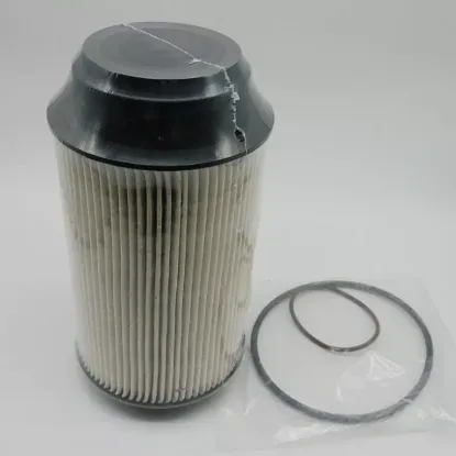 Picture of FUEL FILTER, CARTRIDGE