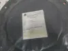 Picture of DIAPHRAGM