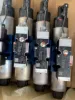 Picture of PROPORTIONAL DIRECTIONAL VALVE 4WREE10E75-2X/G24K31/A1V