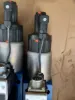 Picture of PROPORTIONAL DIRECTIONAL VALVE 4WREE10E75-2X/G24K31/A1V