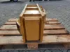 Picture of AFTERCOOLER GP-TREATED WATER
