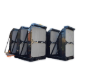 Picture of RADIATOR GP