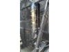 Picture of RADIATOR GP