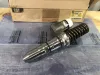 Picture of Injector GP