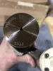 Picture of Injector GP