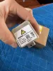 Picture of BULB-HID
