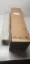 Picture of Fiberglass Filter Separator Element
