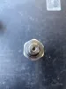 Picture of Pressure Sensor
