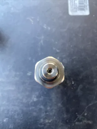 Picture of Pressure Sensor