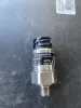 Picture of Pressure Sensor