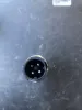Picture of Pressure Sensor