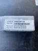 Picture of Pressure Sensor