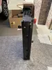 Picture of RADIATOR GP