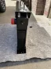 Picture of RADIATOR GP