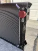 Picture of RADIATOR GP