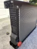 Picture of RADIATOR GP