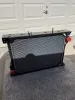Picture of RADIATOR GP