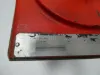 Picture of MINITORK II  STAINLESS BUTTERFLY CONTROL VALVE 3in 150