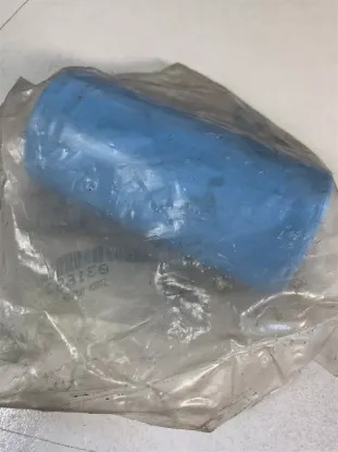 Picture of CAPACITOR
