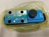 Picture of DIRECTIONAL CONTROL VALVE