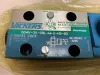 Picture of DIRECTIONAL CONTROL VALVE