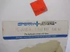 Picture of SPERRY FILTER ELEMENT