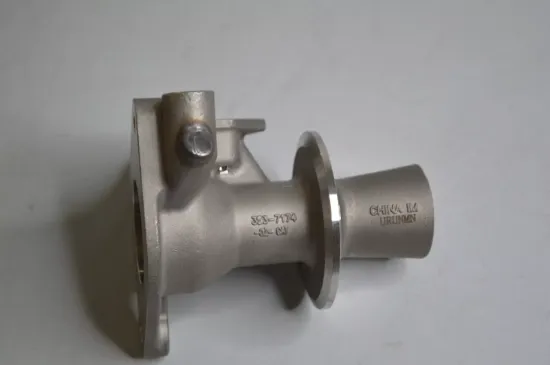 Picture of TUBE-VENTURI