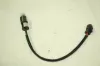 Picture of PRESSURE SWITCH