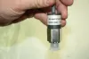 Picture of PRESSURE SWITCH