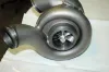 Picture of TURBOCHARGER GP